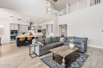 19797 W Avalon Dr, Buckeye, AZ 85396