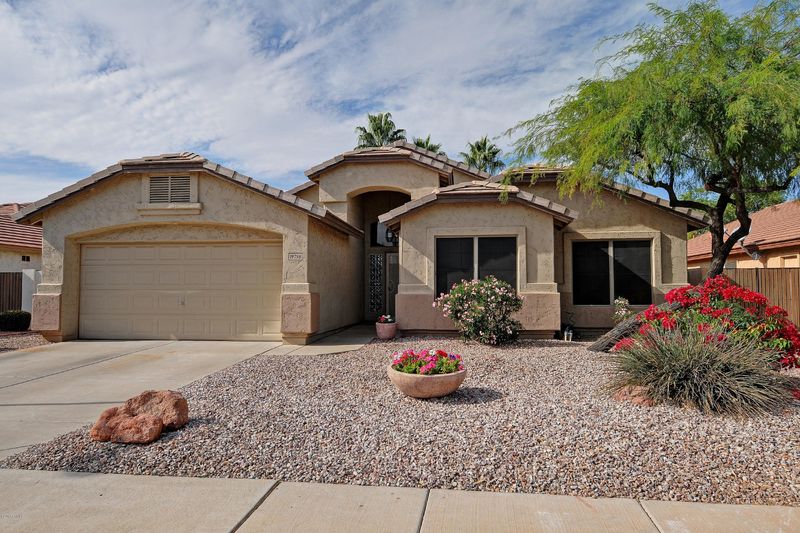19798 N 66th Ave, Glendale, AZ 85308