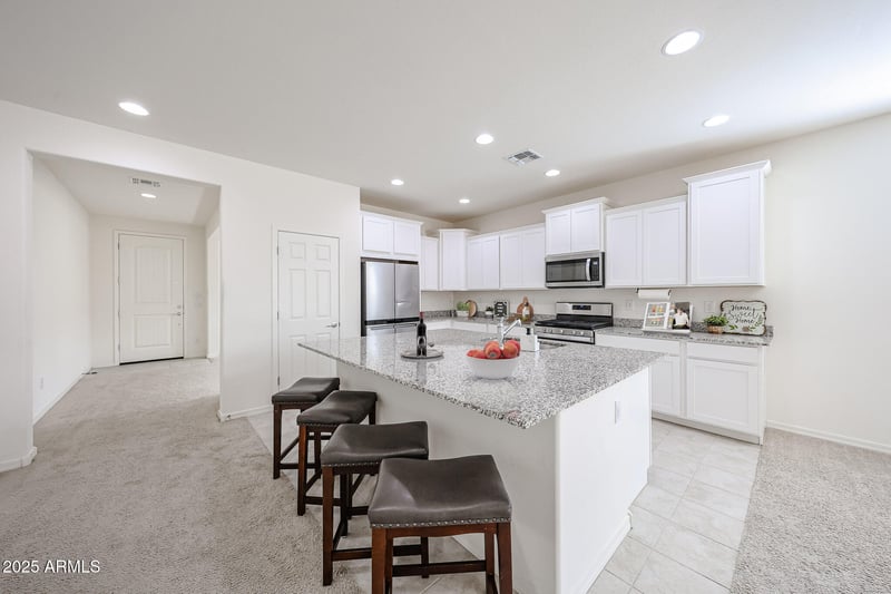 19798 Pinchot Dr, Buckeye, AZ 85396