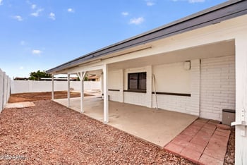 198 Kent Dr, Chandler, AZ 85225