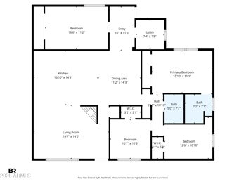 198 Kent Dr, Chandler, AZ 85225