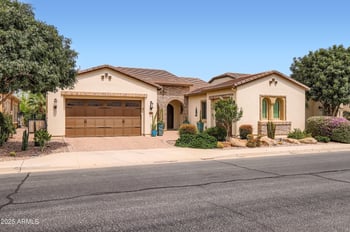 198 Orange Blossom Pa, San Tan Valley, AZ 85140