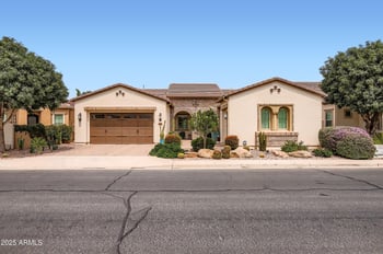 198 Orange Blossom Pa, San Tan Valley, AZ 85140