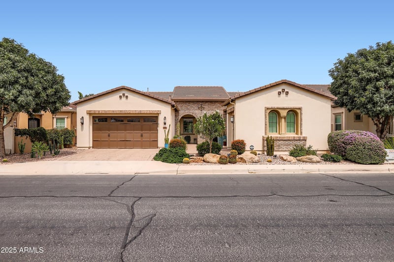 198 Orange Blossom Pa, San Tan Valley, AZ 85140