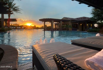 198 Orange Blossom Pa, San Tan Valley, AZ 85140