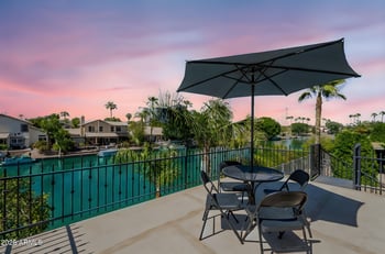 198 Starboard Dr, Gilbert, AZ 85234