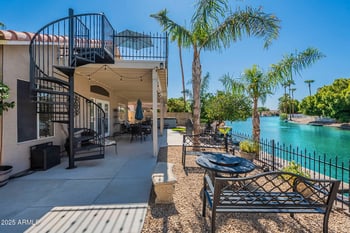 198 Starboard Dr, Gilbert, AZ 85234