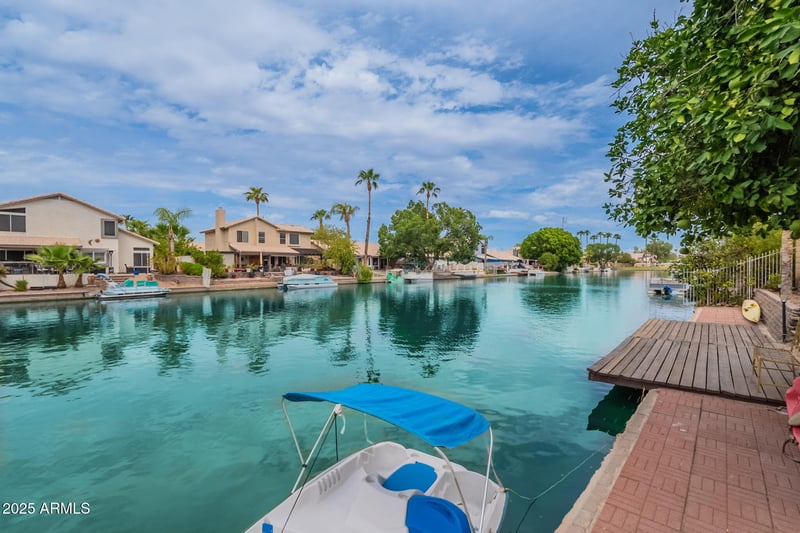 198 Starboard Dr, Gilbert, AZ 85234