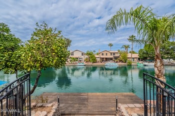 198 Starboard Dr, Gilbert, AZ 85234