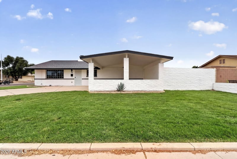 198 Kent Dr, Chandler, AZ 85225