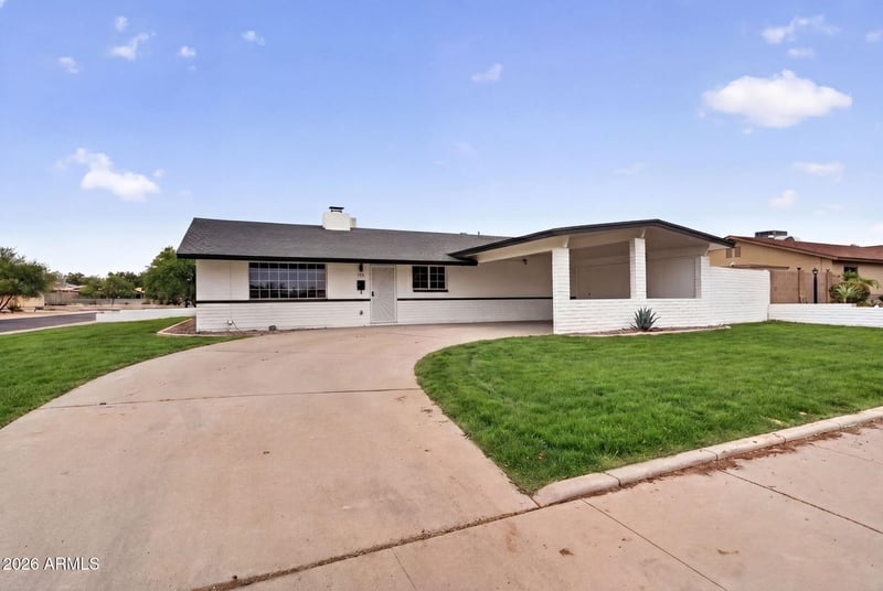 198 Kent Dr, Chandler, AZ 85225