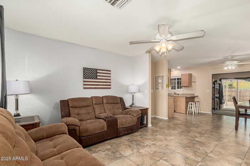 1980 Apache Dr, Apache Junction, AZ 85120