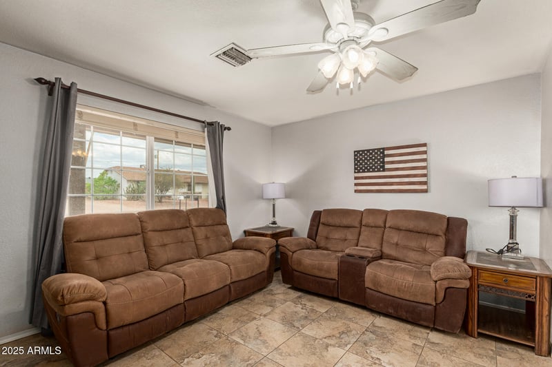 1980 Apache Dr, Apache Junction, AZ 85120