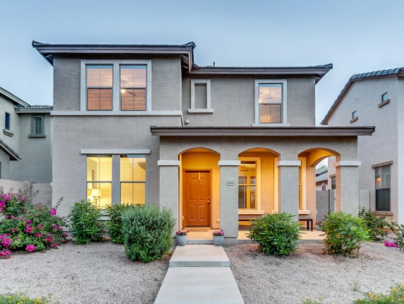 1980 E Emily Ln, Gilbert, AZ 85295