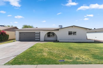 1980 Orion St, Tempe, AZ 85283