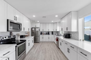 1980 Orion St, Tempe, AZ 85283