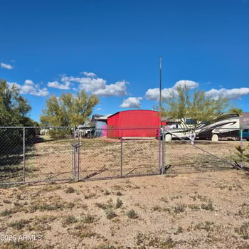 1980 Hilton Rd, Apache Junction, AZ 85119