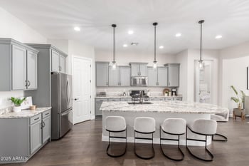 1980 Horseshoe Dr, Chandler, AZ 85249