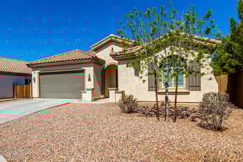 1980 Horseshoe Dr, Chandler, AZ 85249