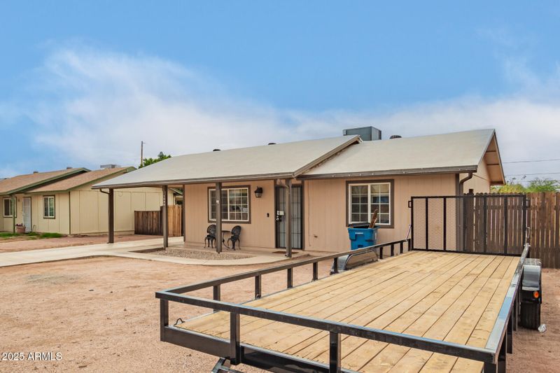 1980 S Apache Dr, Apache Junction, AZ 85120