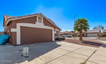 19801 6th Pl, Phoenix, AZ 85024