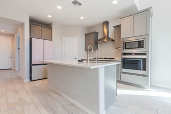 19801 Badgett Ln, Litchfield Park, AZ 85340