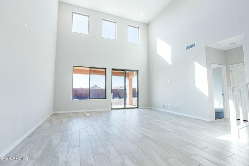 19801 Badgett Ln, Litchfield Park, AZ 85340