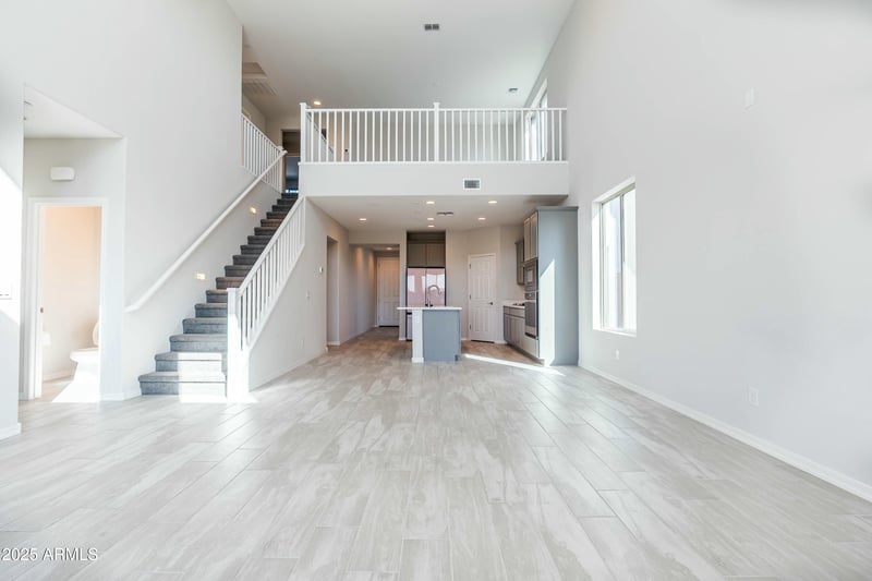 19801 Badgett Ln, Litchfield Park, AZ 85340