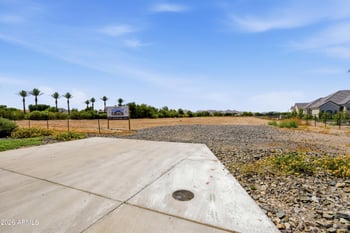19801 E Ocotillo Lot A Rd #19, Queen Creek, AZ 85142