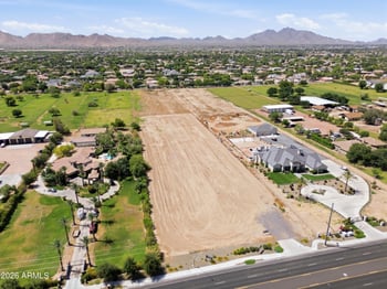 19801 E Ocotillo Lot B Rd #19, Queen Creek, AZ 85142