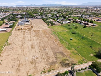 19801 E Ocotillo Lot B Rd #19, Queen Creek, AZ 85142