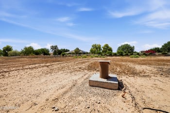19801 E Ocotillo Lot B Rd #19, Queen Creek, AZ 85142