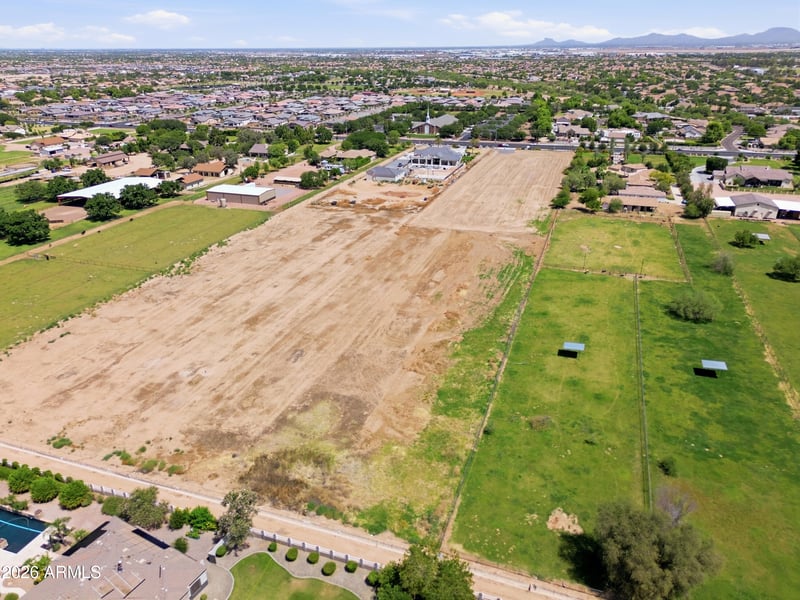 19801 E Ocotillo Rd #19, Queen Creek, AZ 85142