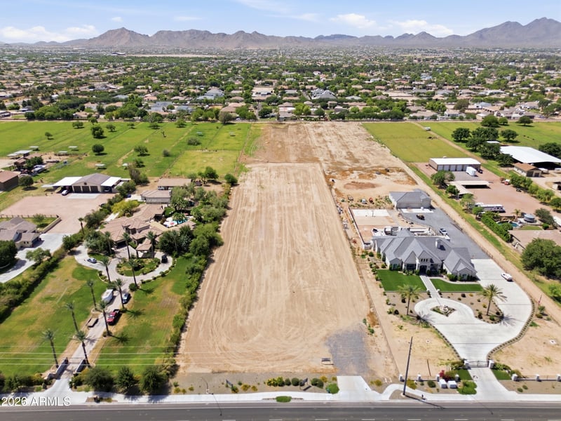 19801 E Ocotillo Rd #19, Queen Creek, AZ 85142