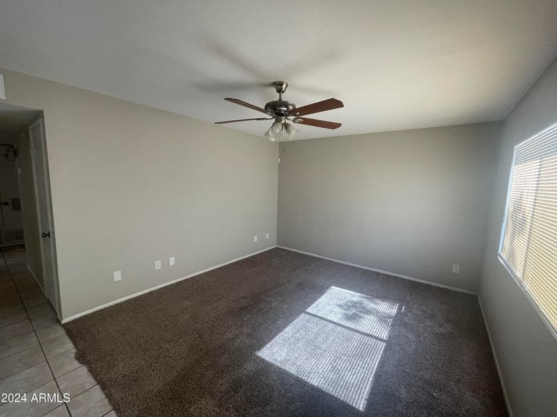 19801 N 15th Dr, Phoenix, AZ 85027