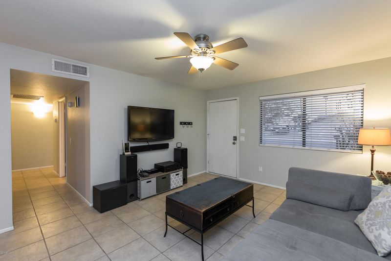 19801 N 33rd Ave, Phoenix, AZ 85027