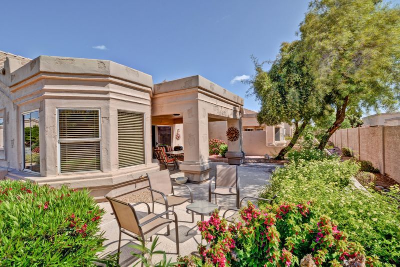 19801 N 90th Ave, Peoria, AZ 85382
