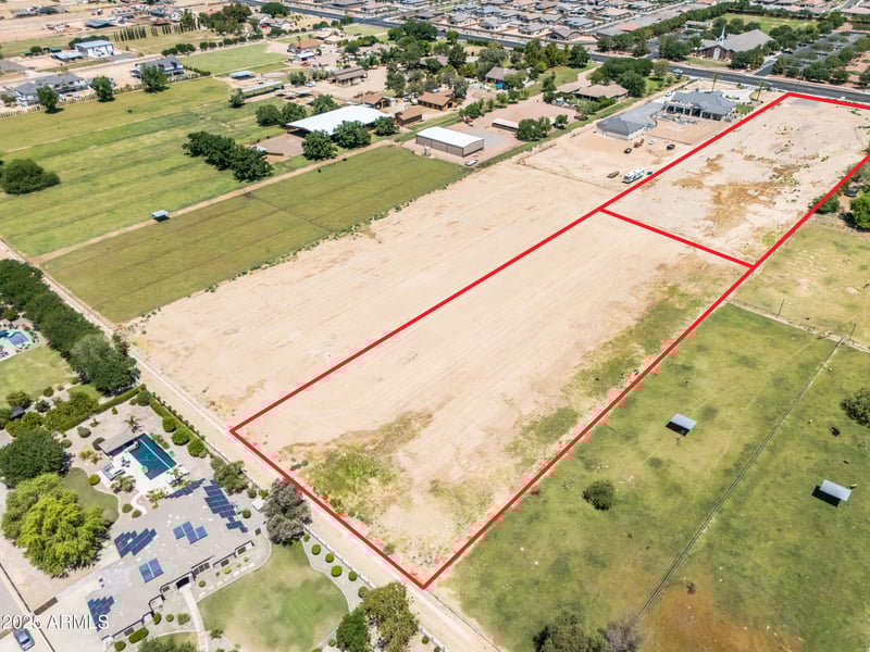 19801 Ocotillo Rd #19, Queen Creek, AZ 85142