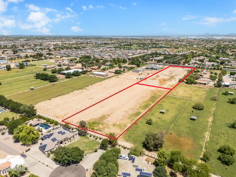 19801 Ocotillo Rd #19, Queen Creek, AZ 85142