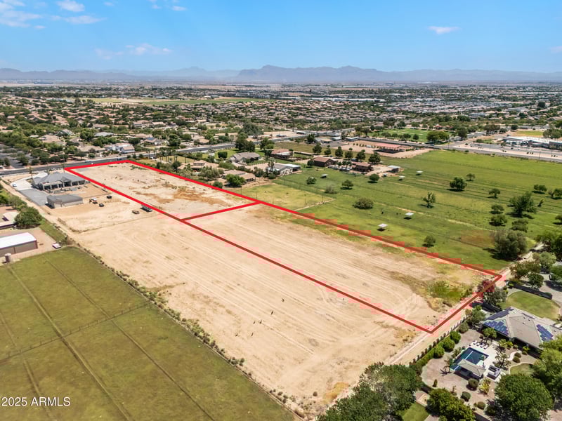 19801 Ocotillo Rd #19, Queen Creek, AZ 85142