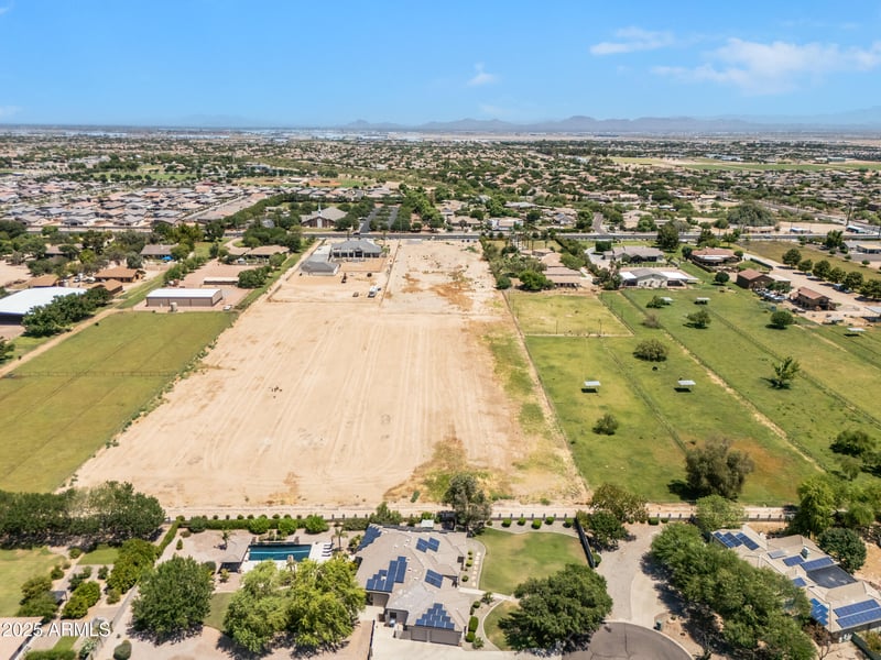 19801 Ocotillo Rd #19, Queen Creek, AZ 85142