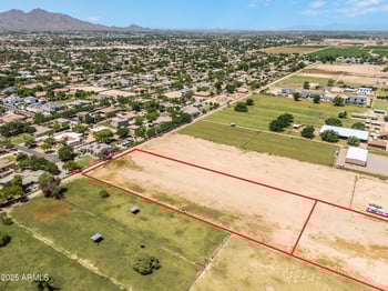 19801 Ocotillo Rd #19, Queen Creek, AZ 85142