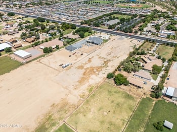 19801 Ocotillo Rd #19, Queen Creek, AZ 85142