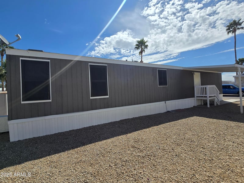 19802 32nd St #142, Phoenix, AZ 85050