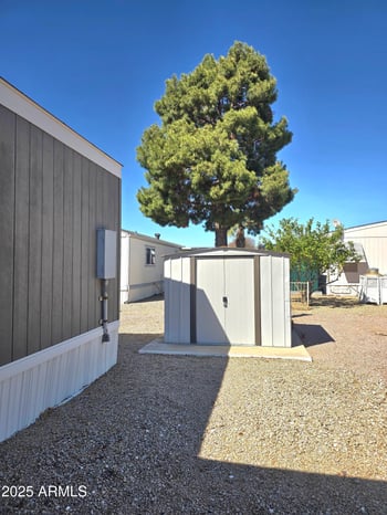 19802 32nd St #142, Phoenix, AZ 85050