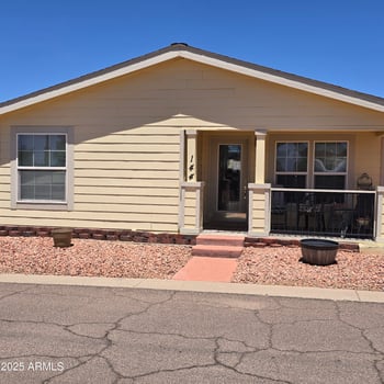 19802 32nd St #144, Phoenix, AZ 85050