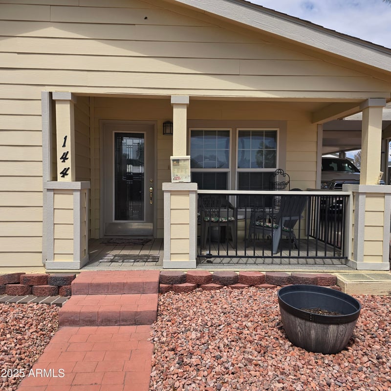 19802 32nd St #144, Phoenix, AZ 85050
