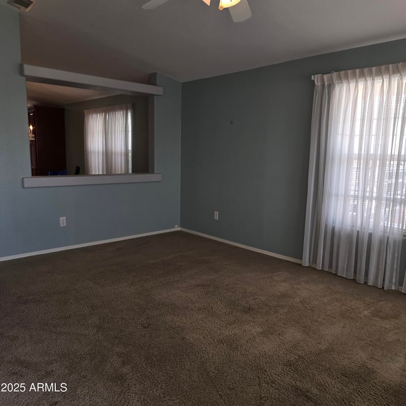 19802 32nd St #144, Phoenix, AZ 85050