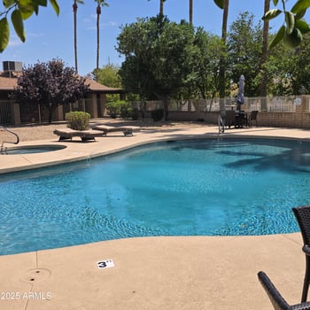 19802 32nd St #144, Phoenix, AZ 85050