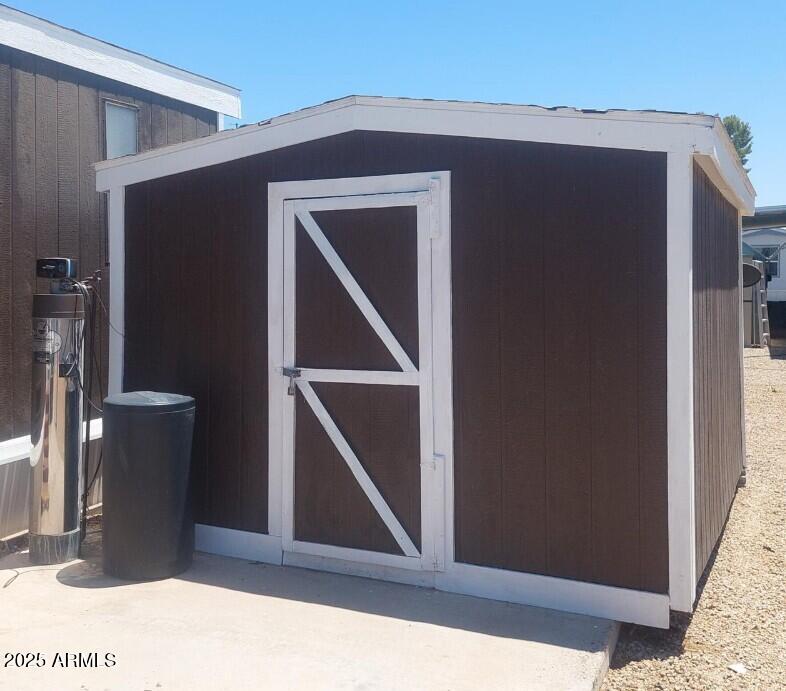 19802 32nd St #51, Phoenix, AZ 85050